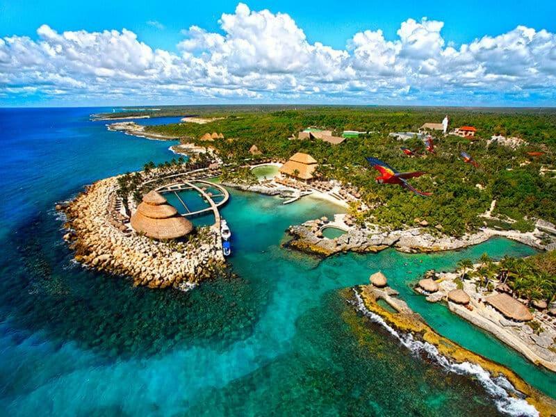 Depas Flamboyan Centro De Cancun D1 Dış mekan fotoğraf