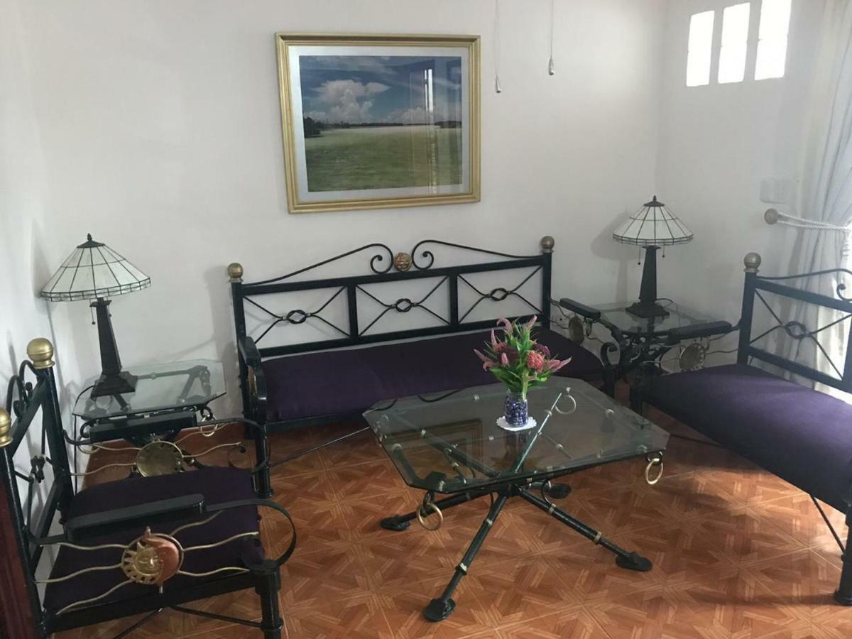 Depas Flamboyan Centro De Cancun D1 Dış mekan fotoğraf